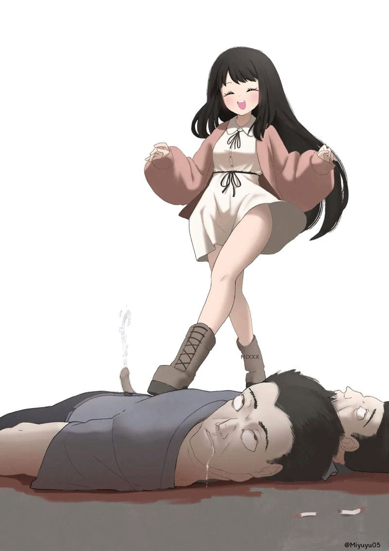 จับผู้ชายทรมานจนเสียว