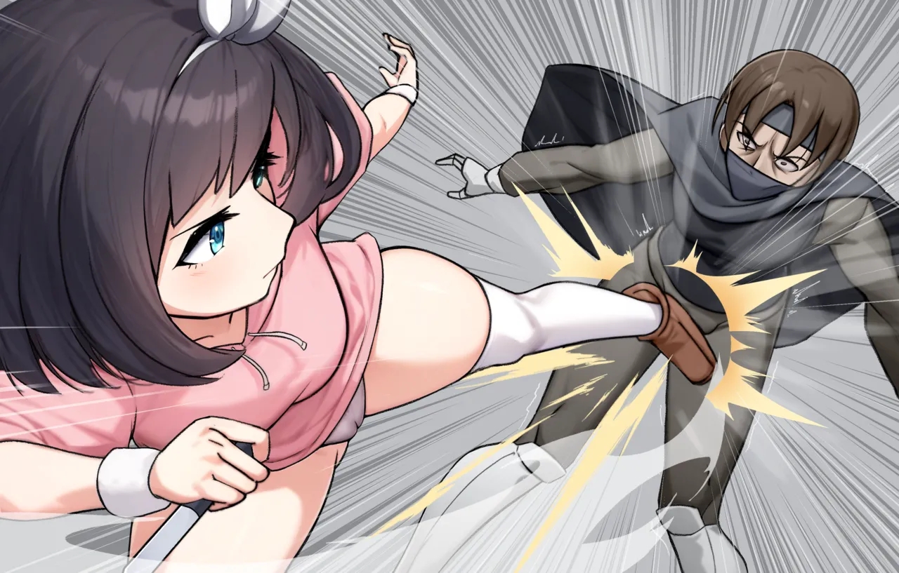 จับผู้ชายทรมานจนเสียว