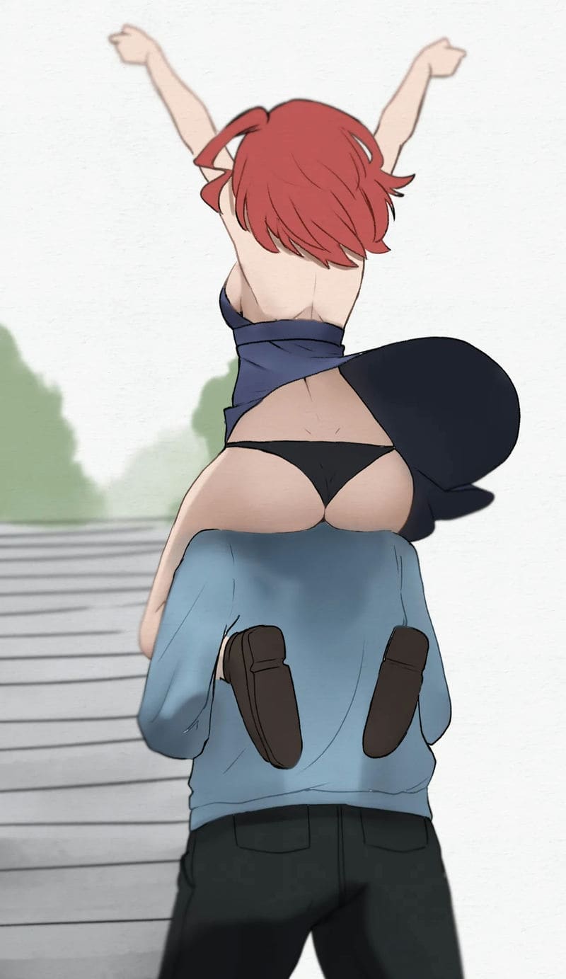 จับผู้ชายทรมานจนเสียว