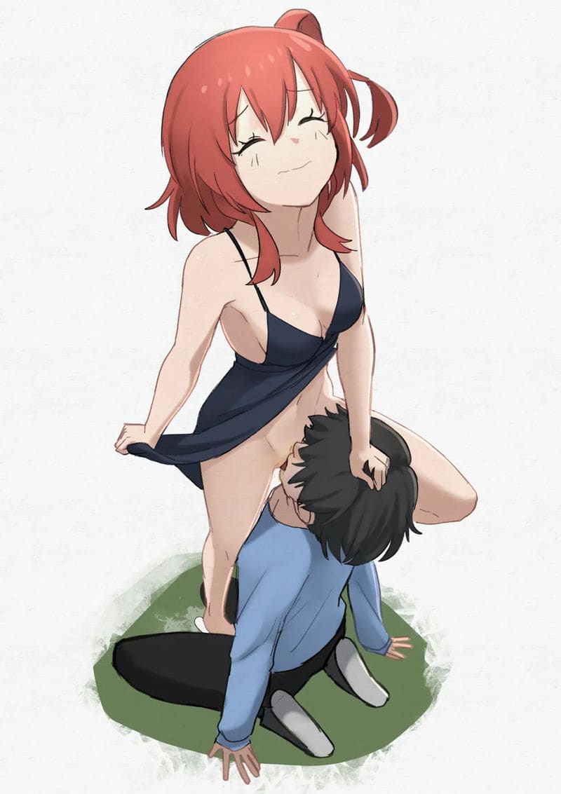 จับผู้ชายทรมานจนเสียว