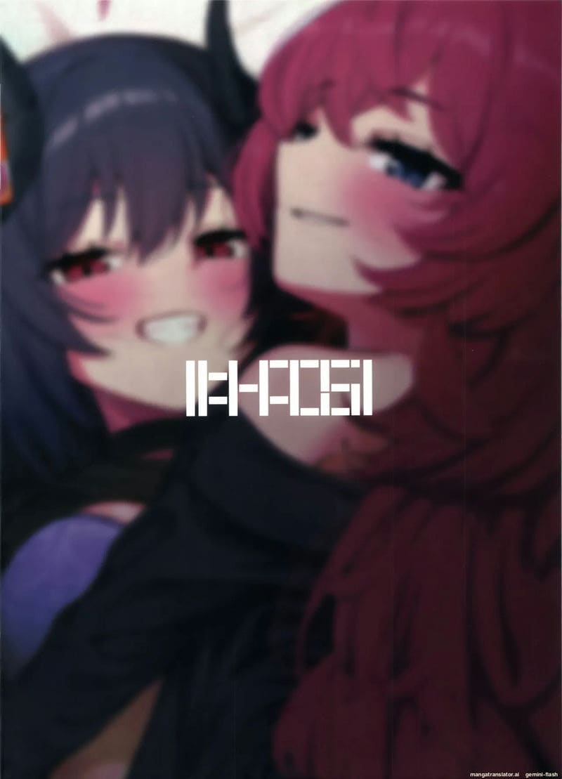 ความรักในโรงเรียน… เมื่อนักเรียนสาวโดนเขารุมเย็ด