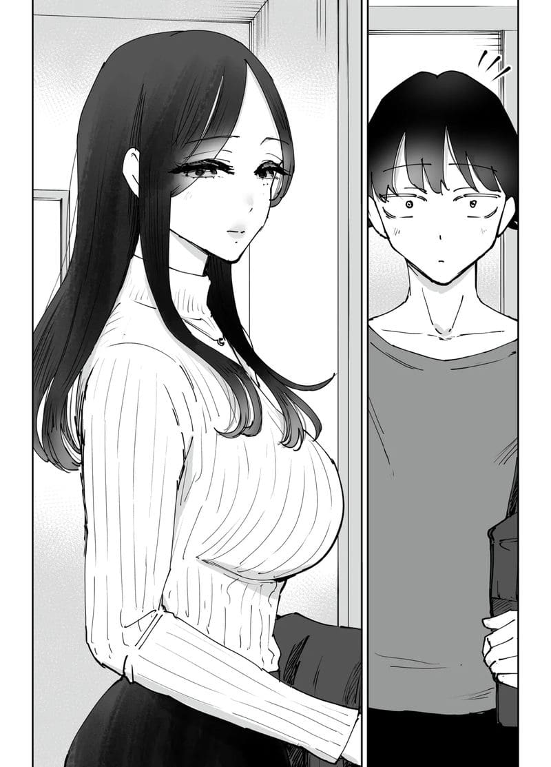 อ่านโดจิน พี่สาวเน็ตคาเฟ่… โดนเย็ด แปลไทย