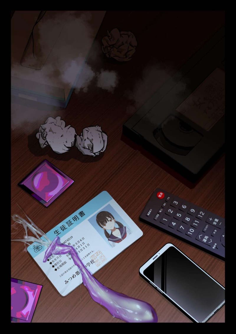 วิธีทำให้ผู้หญิงตกหลุมรัก How To Charm A Girl – Part 1