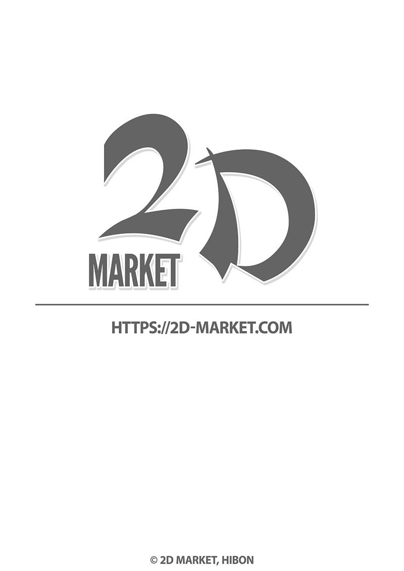 สะกดจิตทั้งแม่ทั้งลูก Saimin NTR Oyako | Hypnosis Netorare 2.0: Mother and Daughter