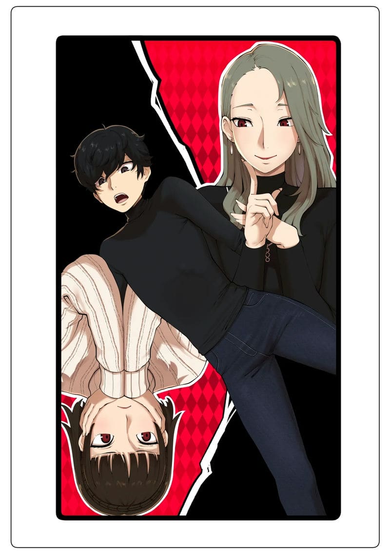 ขอสองดอกคืนวันวาเลนไทน์ Valentine