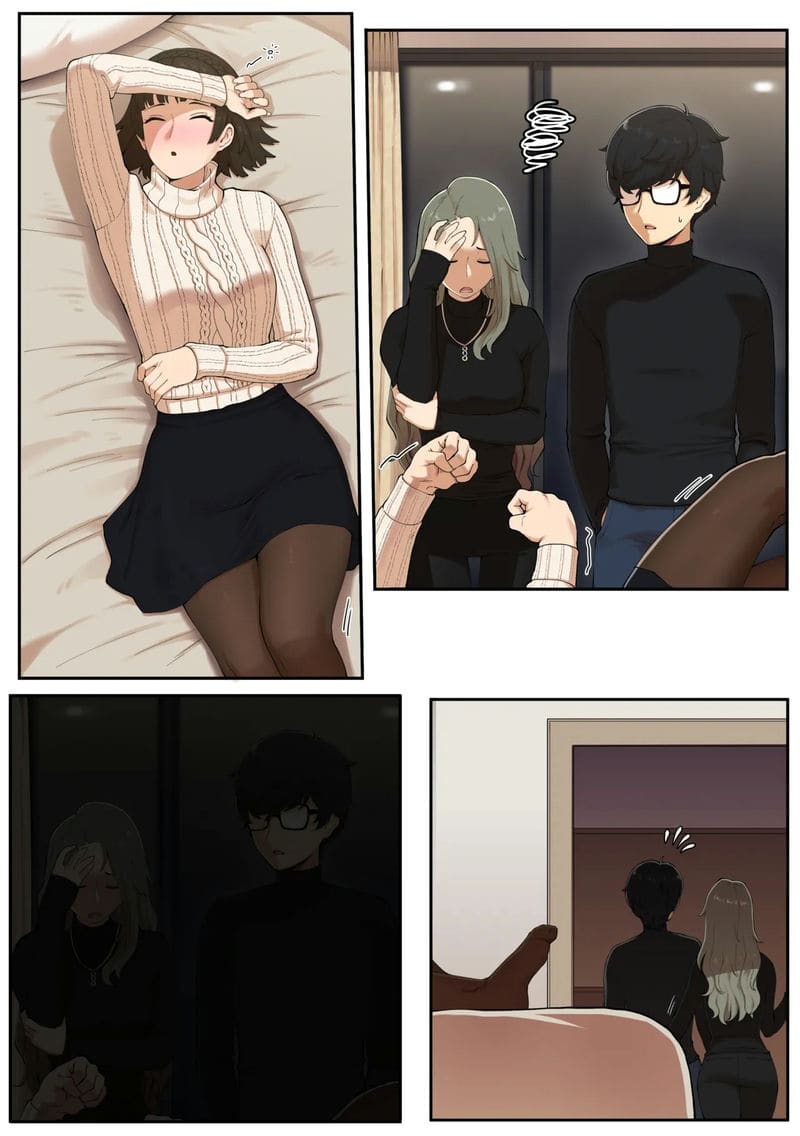 ขอสองดอกคืนวันวาเลนไทน์ Valentine