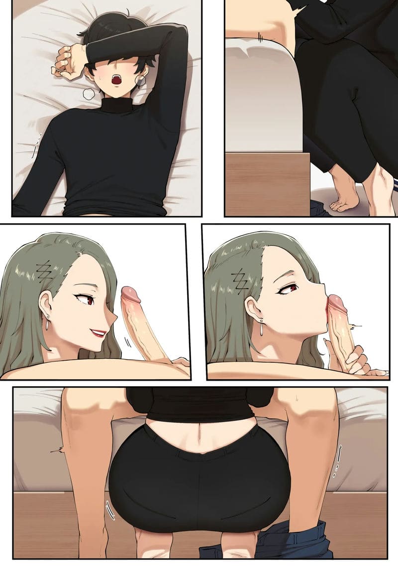 ขอสองดอกคืนวันวาเลนไทน์ Valentine