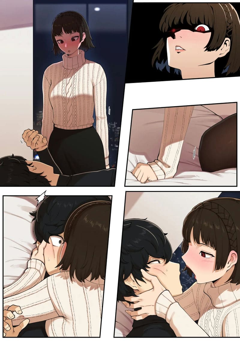 ขอสองดอกคืนวันวาเลนไทน์ Valentine