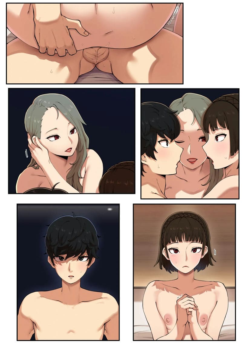 ขอสองดอกคืนวันวาเลนไทน์ Valentine