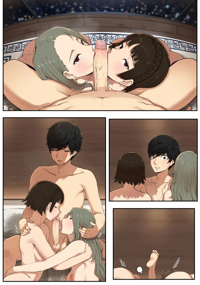 ขอสองดอกคืนวันวาเลนไทน์ Valentine