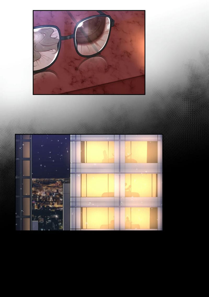 ขอสองดอกคืนวันวาเลนไทน์ Valentine