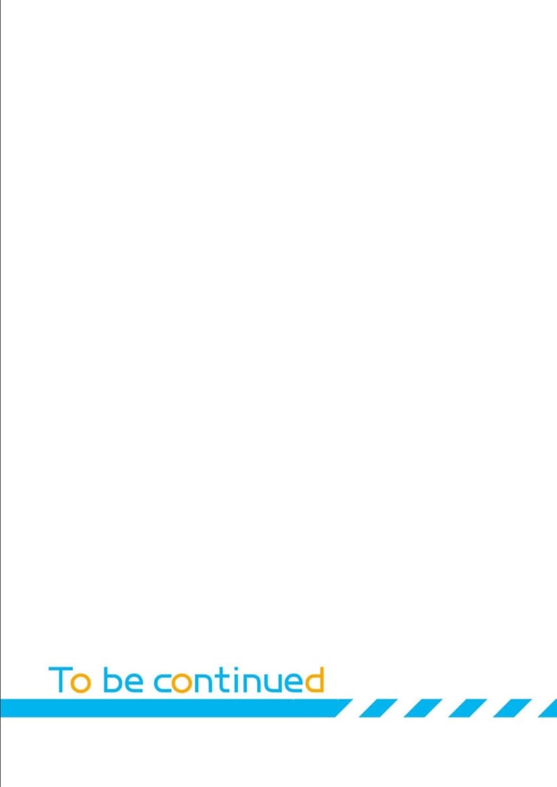 ความสัมพันธ์ที่ปฏิเสธไม่ได้ 7 The Incredible Foreigner Who’s Into a Crazy Kind of Cuckolding